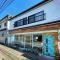 omusubi guest house (JAPANESE　STYLE） - Mamihara