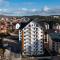 SkyLine Lux 2 Apartman Zlatibor - Zlatibor