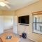 Quiet Condo with Pool Access, 4 Mi to TPC Scottsdale - سكوتسديل