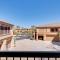 Quiet Condo with Pool Access, 4 Mi to TPC Scottsdale - سكوتسديل