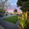 Cheerful PHX Home and Guest House in Central PHX - Phoenix