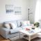 Charming one bed room apartment