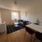 Cozy 1-Bed Nest in Lidingo - Kottla