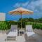 The Nest at Garden Grove 2 Bedroom