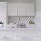 The Nest at Garden Grove 2 Bedroom