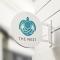 The Nest at Garden Grove 2 Bedroom