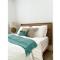 The Nest at Garden Grove 2 Bedroom