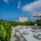 The Nest at Garden Grove 2 Bedroom