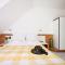 RUBO Hotel