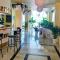 Hotel Miramar Laredo