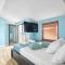 Perfect Seaside Retreat in Sveti Vlas Relax Complex by Flat Mаnаger