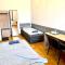 Hostel Va Bank - Řešov