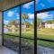 Waterview Oasis Retreat, minutes to Anna Maria Island and IMG - 布雷登顿