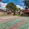 Waterview Oasis Retreat, minutes to Anna Maria Island and IMG - 布雷登顿