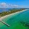 Waterview Oasis Retreat, minutes to Anna Maria Island and IMG - 布雷登顿