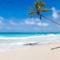 Waterview Oasis Retreat, minutes to Anna Maria Island and IMG - 布雷登顿