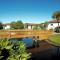 Waterview Oasis Retreat, minutes to Anna Maria Island and IMG - 布雷登顿