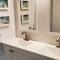 Waterview Oasis Retreat, minutes to Anna Maria Island and IMG - 布雷登顿