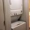 Waterview Oasis Retreat, minutes to Anna Maria Island and IMG - 布雷登顿