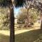 Waterview Oasis Retreat, minutes to Anna Maria Island and IMG - 布雷登顿
