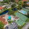 Waterview Oasis Retreat, minutes to Anna Maria Island and IMG - 布雷登顿