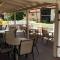 Waterview Oasis Retreat, minutes to Anna Maria Island and IMG - 布雷登顿