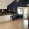 Waterview Oasis Retreat, minutes to Anna Maria Island and IMG - 布雷登顿