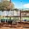 Waterview Oasis Retreat, minutes to Anna Maria Island and IMG - 布雷登顿