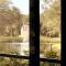 Waterview Oasis Retreat, minutes to Anna Maria Island and IMG - 布雷登顿