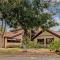 Waterview Oasis Retreat, minutes to Anna Maria Island and IMG - 布雷登顿