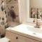 Waterview Oasis Retreat, minutes to Anna Maria Island and IMG - 布雷登顿