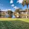 Waterview Oasis Retreat, minutes to Anna Maria Island and IMG - 布雷登顿