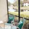 Waterview Oasis Retreat, minutes to Anna Maria Island and IMG - 布雷登顿