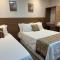 HOTEL TERRA NATIVA