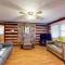 2 Bed 2 Bath Vacation home in Whittier II