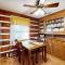 2 Bed 2 Bath Vacation home in Whittier II - Whittier