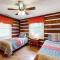 2 Bed 2 Bath Vacation home in Whittier II - Whittier