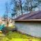 2 Bed 2 Bath Vacation home in Whittier II - Whittier