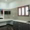 Paradise Home Stay Pondicherry Luxury Stay with Private Swimming Pool
