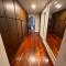 CASA ALMA LUXURY HOME