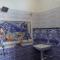 Paradise Home Stay Pondicherry Luxury Stay with Private Swimming Pool