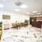 RUBO Hotel