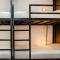 Mad Monkey Hostel Phnom Penh - Phnompenh
