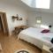 Grande Villa contemporaine à Grignan