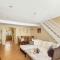 Kings Apartment