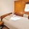 Les Chalets d Or - B03 - Appt terrasse 4 pers - Les Deux Alpes