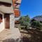 Les Chalets d Or - B03 - Appt terrasse 4 pers - Les Deux Alpes