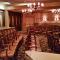 Hotel Mead Resorts & Conventions Center