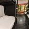 Mad Monkey Hostel Phnom Penh - Phnompenh
