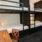 Mad Monkey Hostel Phnom Penh - Phnompenh